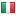 grigliatilegno.org hosted country